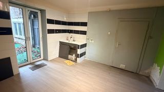  Maison � vendre 3 pi�ces 95 m�