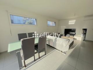  Maison � vendre 4 pi�ces 91 m�