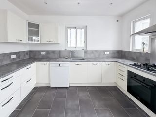  Maison � vendre 6 pi�ces 135 m�