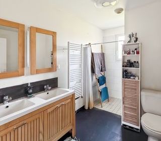  Maison � vendre 4 pi�ces 103 m�