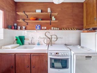  Maison � vendre 4 pi�ces 91 m�