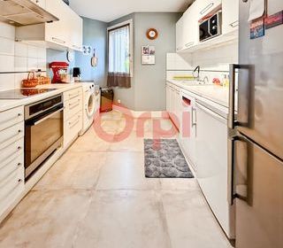  Appartement � vendre 3 pi�ces 74 m�