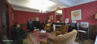  Maison � vendre 9 pi�ces 200 m�