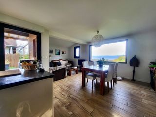  Maison � vendre 4 pi�ces 91 m�