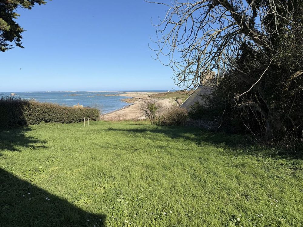 � vendre  Maison Pleubian (22610)