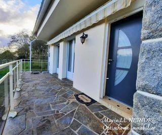  Maison � vendre 7 pi�ces 108 m�