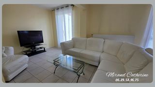  Maison � vendre 5 pi�ces 98 m�
