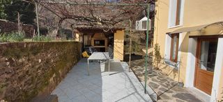  Maison � vendre 9 pi�ces 282 m�