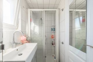  Maison � vendre 6 pi�ces 130 m�