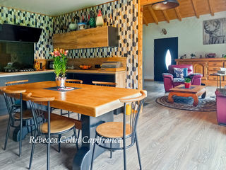  Maison � vendre 5 pi�ces 124 m�