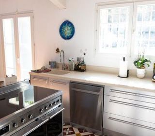  Maison � vendre 6 pi�ces 162 m�