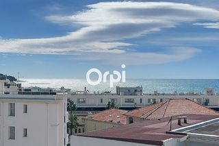  Appartement � vendre 2 pi�ces 53 m�