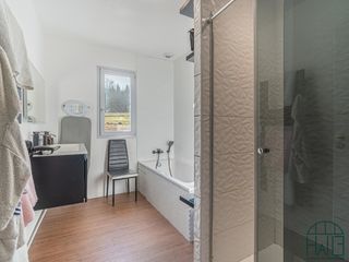  Maison � vendre 4 pi�ces 92 m�