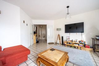  Appartement � vendre 3 pi�ces 67 m�