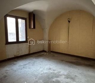  Maison � vendre 6 pi�ces 124 m�