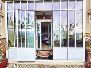  Appartement � vendre 4 pi�ces 83 m�