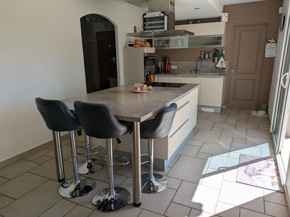 � vendre  Maison Valensole (04210)