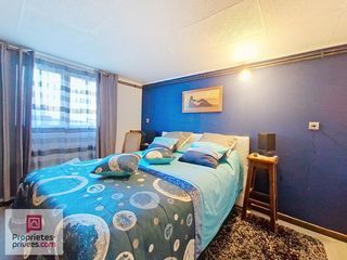  Maison � vendre 3 pi�ces 98 m�