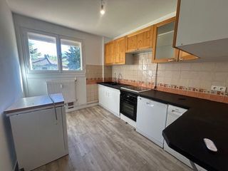  Appartement � vendre 3 pi�ces 68 m�