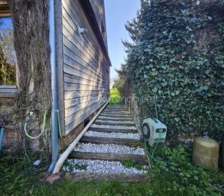  Ferme � vendre 3 pi�ces 110 m�