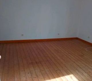  Maison � louer 2 pi�ces 60 m�