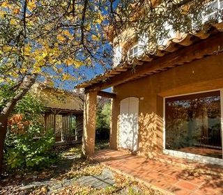  Maison � vendre 5 pi�ces 125 m�