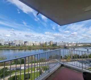  Appartement � vendre 5 pi�ces 119 m�