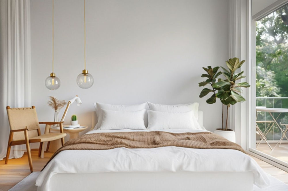 � vendre  Appartement Paris 20