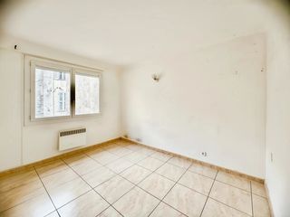  Appartement � vendre 4 pi�ces 83 m�