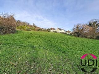  Terrain � vendre 3070 m�