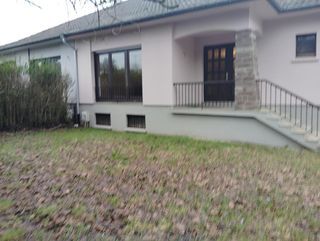  Maison � vendre 5 pi�ces 121 m�