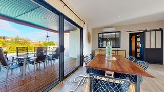  Maison � vendre 7 pi�ces 160 m�