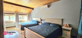  Maison � vendre 5 pi�ces 204 m�