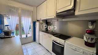  Maison � vendre 5 pi�ces 97 m�