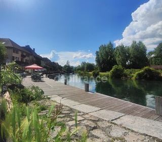  Maison � vendre 11 pi�ces 290 m�