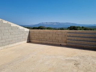  Appartement � vendre 1 pi�ce 21 m�