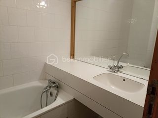  Appartement � vendre 2 pi�ces 30 m�