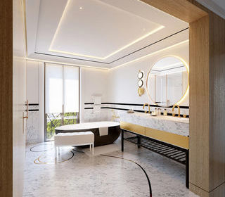  Appartement � vendre 5 pi�ces 94 m�