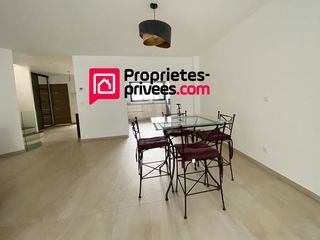  Maison � vendre 9 pi�ces 218 m�