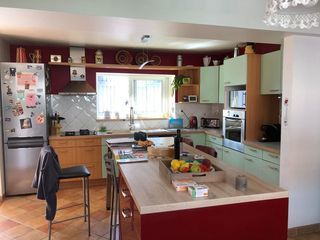  Maison � vendre 8 pi�ces 175 m�