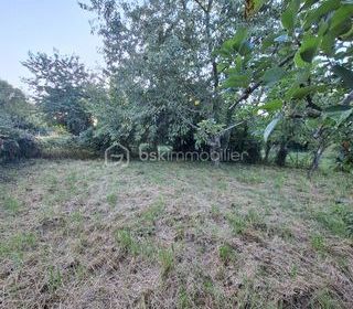  Maison � vendre 7 pi�ces 211 m�