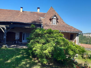  Propri�t�/ch�teau � vendre 8 pi�ces 398 m�