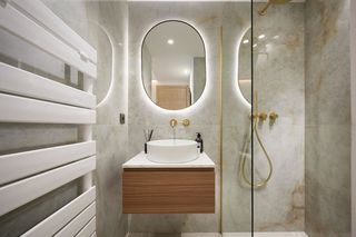  Appartement � vendre 4 pi�ces 87 m�