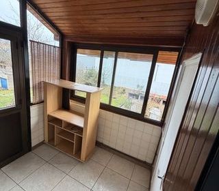  Appartement � vendre 3 pi�ces 60 m�