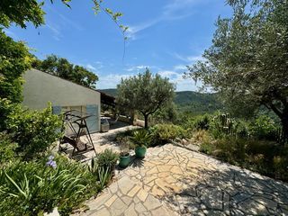  Maison � vendre 4 pi�ces 140 m�