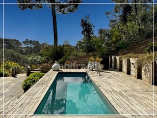  Propri�t�/ch�teau � vendre 6 pi�ces 194 m�