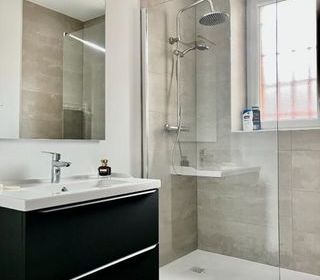  Appartement � vendre 3 pi�ces 72 m�