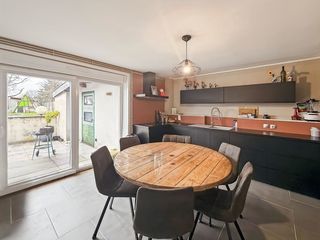  Maison � vendre 6 pi�ces 125 m�