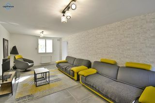  Maison � vendre 8 pi�ces 215 m�