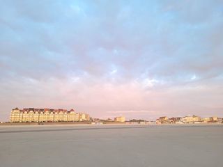  Appartement � vendre 4 pi�ces 83 m�